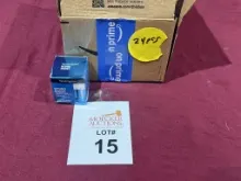 NEUTROGENA HYDRO BOOST WATER GEL 1.7 OZ (NEW)