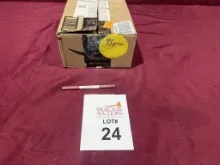 BULK LOT (NEW) PRODUCT CONSISTING (95 +/-)