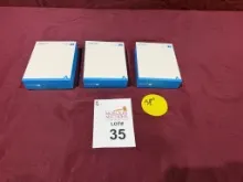 ANKER POWERPORT ATOM III 65W SLIM (NEW)