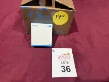 ANKER POWERPORT III 20W CUBE 2-PACK (NEW)