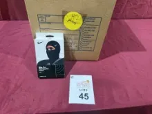 BULK LOT (NEW) PRODUCT CONSISTING (42 +/-)