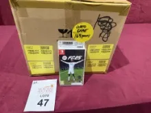 BULK LOT (NEW) PRODUCT CONSISTING (169 +/-)
