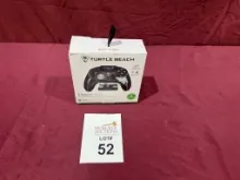 TURTLE BEACH STEALTH ULTRA WIRELESS CONTROLLER