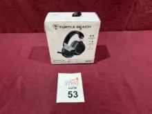 TURTLE BEACH STEALTH 700 GAMING HEADSET