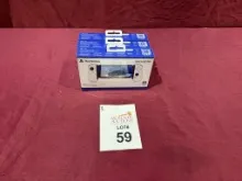 SONY PLAYSTATION BACKBONE ONE (NEW)