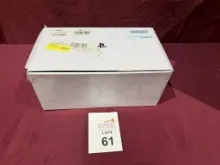 SONY PLAYSTATION VR1