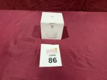 GOOGLE WIFI
