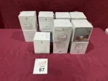 GOOGLE NEST WIFI ROUTER