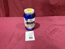 HTP PRECISION PROTEIN 2 LBS. (NEW)