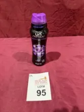 DOWN UNSTOPABLES 20.1 OZ (NEW)