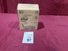 BULK LOT (NEW) PRODUCT CONSISTING (30 +/-)