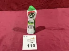 BULK LOT (NEW) PRODUCT CONSISTING (93 +/-)