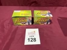 GIANT SLINKY (NEW)