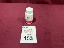 BULK LOT (NEW) PRODUCT CONSISTING (123 +/-)
