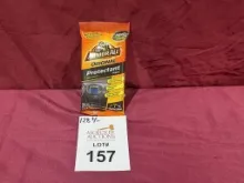 BULK LOT (NEW) PRODUCT CONSISTING (128 +/-)