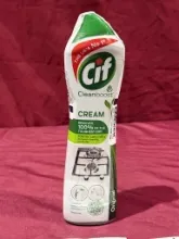 BULK LOT (NEW) PRODUCT CONSISTING (32 +/-)