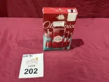 BULK LOT (NEW) PRODUCT CONSISTING (540 +/-)