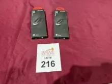 POLAR H10 HEART RATE SENSOR