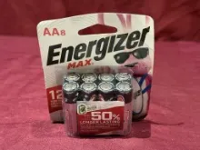 BULK LOT (NEW) PRODUCT CONSISTING (60 +/-)