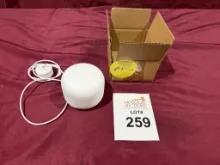 GOOGLE WIFI