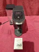 KEURIG K29 COFFEE MAKER