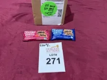 BULK LOT (NEW) PRODUCT CONSISTING (26 +/-)