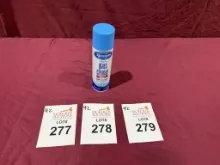 BULK LOT (NEW) PRODUCT CONSISTING (42+/-)