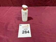 BULK LOT (NEW) PRODUCT CONSISTING (36 +/-)