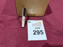 BULK LOT (NEW) PRODUCT CONSISTING (36+/-)