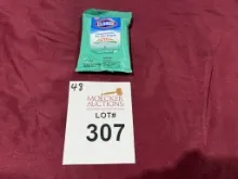 BULK LOT (NEW) PRODUCT CONSISTING (48 +/-)