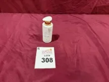 BULK LOT (NEW) PRODUCT CONSISTING (18 +/-)