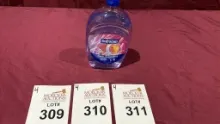 SOFTSOAP REFILL HAND SOAP 50 OZ (NEW)