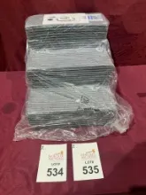 BEST PET SUPPLIES PET STAIRS CERTIPUR-US FOAM