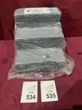 BEST PET SUPPLIES PET STAIRS CERTIPUR-US FOAM