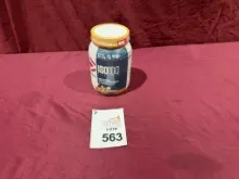 DYMATIZE ISO100 HYDROLYZED PROTEIN POWDER