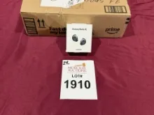 SAMSUNG GALAXY BUDS FE (NEW)