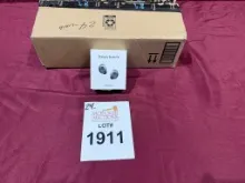 SAMSUNG GALAXY BUDS FE (NEW)