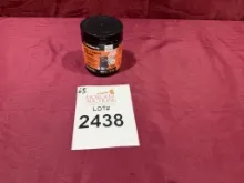 BULK LOT (NEW) PRODUCT CONSISTING (57 +/-)