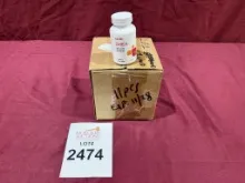 GNC DHEA 25MG