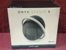 HARMAN/KARDON ONYX STUDIO 8 PORTABLE SPEAKER