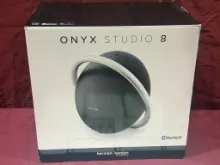 HARMAN/KARDON ONYX STUDIO 8 PORTABLE SPEAKER