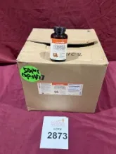 BULK LOT (NEW) PRODUCT CONSISTING (50 +/-)