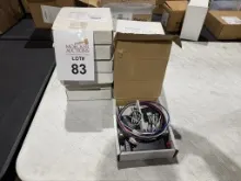 TESLA NEURIO W1 REMOTE ENERGY METER KIT