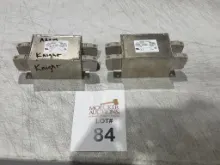 RADIUS POWER ENPHASE 64A SINGLE-PHASE LINE