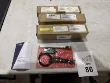 SOLAREDGE SOLAR INVERTER CELLULAR PLUG-IN KIT
