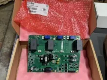SOLAREDGE FLD DC BOARD FOR COMMERCIAL INVERTER