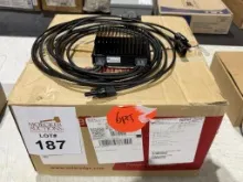 SOLAREDGE P950 DUAL INPUT COMMERCIAL POWER