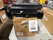GENERAC PWRCELL BATTERY MANAGEMENT UNIT