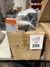 GENERAC PWRCELL BATTERY MANAGEMENT UNIT (NEW)