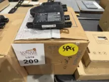 ENPHASE IQ 7 + GRID-SUPPORT INTERACTIVE SOLAR